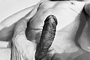 GM B&W, foto 1870x1259, 0 reacties, 0 stemmen