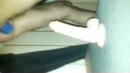 Gaat mij best goed af....3?, film 00:00:00, 2 reacties, 13 stemmen