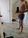 Gaat goed!, foto 2448x3264, 3 reacties, 7 stemmen
