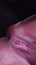 Gaat open staan, foto 900x1600, 32 reacties, 63 stemmen