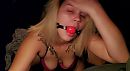 Gaged, foto 1620x898, 42 reacties, 249 stemmen