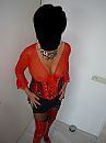 Gangbang, foto 1620x2160, 21 reacties, 111 stemmen