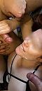 Gangbang, foto 1170x2532, 15 reacties, 111 stemmen