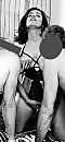 Gangbang, foto 1170x2532, 2 reacties, 48 stemmen