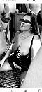 Gangbang, foto 1170x2532, 14 reacties, 71 stemmen