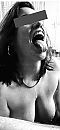 Gangbang, foto 1170x2532, 4 reacties, 64 stemmen