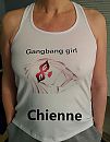 Gangbang girl, foto 2805x3595, 10 reacties, 81 stemmen