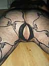 Gat, foto 1536x2048, 26 reacties, 66 stemmen