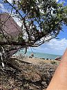 Gay beach, foto 3000x4000, 1 reacties, 5 stemmen