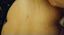 Gea, kreunend met haar kut, film 00:00:00, 11 reacties, 77 stemmen