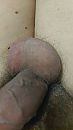 Gebonden ballen, foto 2252x4000, 0 reacties, 1 stemmen