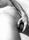 Geef me je hand…, foto 2316x3088, 5 reacties, 17 stemmen