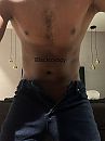 Geen boxer, foto 2316x3088, 6 reacties, 10 stemmen