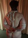 Geen kant op…, foto 3000x4000, 10 reacties, 68 stemmen