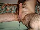 Geen weer om buiten te komen, foto 2048x1536, 3 reacties, 12 stemmen