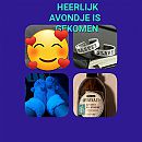 Geen woorden nodig, foto 1920x1920, 2 reacties, 12 stemmen