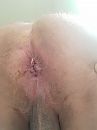 Geen, foto 2472x3296, 0 reacties, 13 stemmen