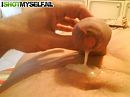 Geen, foto 521x392, 4 reacties, 14 stemmen