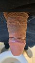 Geen, foto 2252x4000, 0 reacties, 2 stemmen
