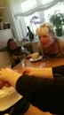 Gefeliciteerd, film 00:00:20, 0 reacties, 16 stemmen