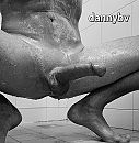 Gehurkt...., foto 2195x2230, 0 reacties, 7 stemmen
