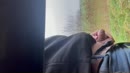 Geil buiten pissen, film 00:00:00, 7 reacties, 24 stemmen