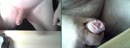 Geil cammen, film 00:00:00, 5 reacties, 6 stemmen