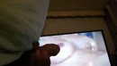 Geil filmpje kijken, film 00:00:23, 0 reacties, 0 stemmen