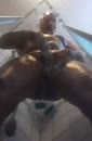 Geil in de douche, film 00:00:00, 0 reacties, 17 stemmen
