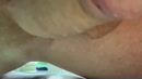 Geil in de ochtend, film 00:00:00, 2 reacties, 9 stemmen