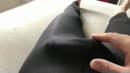 Geil in panty, film 00:00:00, 17 reacties, 39 stemmen