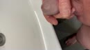 Geil na het kijken !!!, film 00:00:00, 2 reacties, 6 stemmen