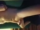 Geil nu., film 00:00:20, 0 reacties, 9 stemmen