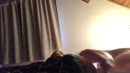 Geil ontwaken in bed…, film 00:00:00, 17 reacties, 53 stemmen