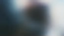 Geil sletje laat zich gebruike, film 00:00:00, 5 reacties, 27 stemmen