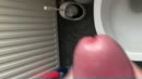 Geil spuiten, film 00:00:00, 2 reacties, 12 stemmen