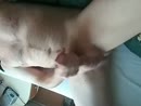Geil wakker worden, film 00:00:09, 0 reacties, 9 stemmen