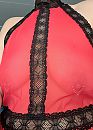 Geil  weekend xxx, foto 2345x3245, 10 reacties, 36 stemmen