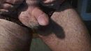 Geil ..., foto 640x360, 0 reacties, 0 stemmen