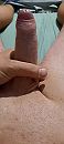 Geil, foto 1800x4000, 3 reacties, 11 stemmen