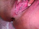Geil avondje, foto 720x540, 21 reacties, 80 stemmen