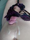 Geil broekje, foto 3000x4000, 27 reacties, 39 stemmen