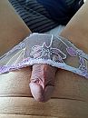 Geil broekje, foto 3000x4000, 28 reacties, 52 stemmen
