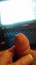 Geil chatten, foto 304x540, 3 reacties, 7 stemmen