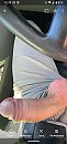 Geil dit, foto 1080x2280, 2 reacties, 35 stemmen