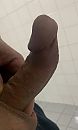 Geil en keihard, foto 2130x3499, 1 reacties, 6 stemmen