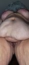 Geil en nat., foto 1801x4000, 24 reacties, 51 stemmen