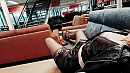 Geil en ondeugend, foto 4000x2254, 39 reacties, 217 stemmen