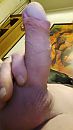 Geil en zin, foto 1520x2688, 5 reacties, 12 stemmen