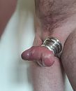 Geil gespannen, foto 3056x3623, 11 reacties, 27 stemmen